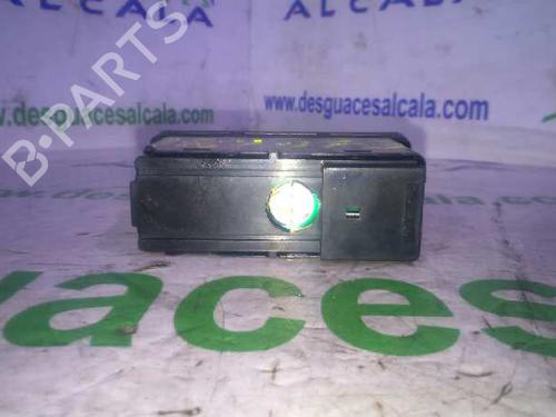 Bouton de warning BMW 3 (E46) 318 i | BP14352716I22