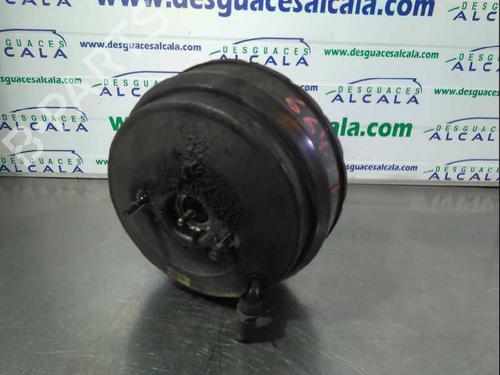 bremseservo-nissan-pick-up-d22-vk0105307-86201525-1997-10016246 main image