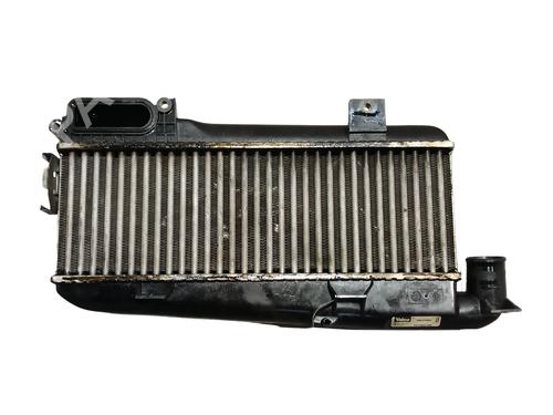 Used Intercooler Intercooler CITROËN XSARA (N1) 1.9 TD (90 hp) 34720460 34720460