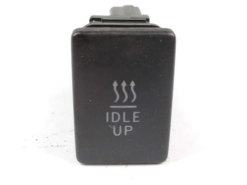 Used Switch Switch 21794997 21794997