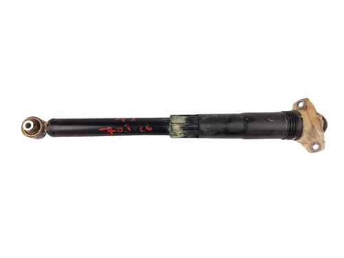 left-rear-shock-absorber-skoda-karoq-nu7-nd7-2017-40459845 main image