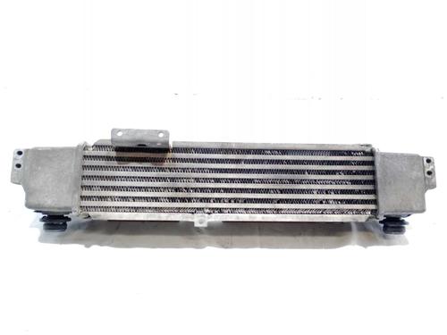 Used Intercooler Intercooler 17922520 17922520