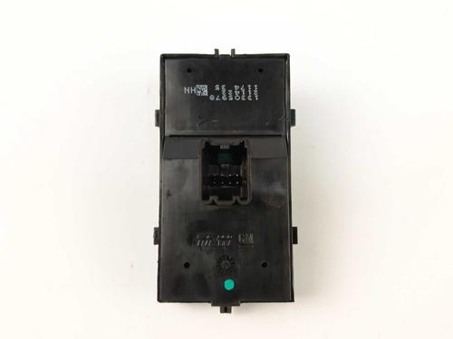 Left front window switch OPEL ASTRA J GTC | BP38484908I27 - Image 2