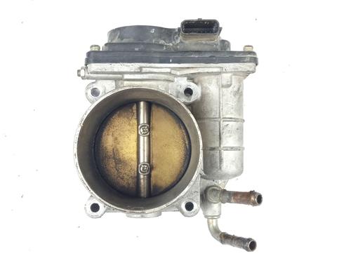 Used Throttle body NISSAN MURANO II (Z51) [2007-2014]  16494107