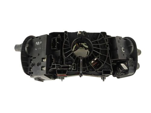 Switch RENAULT SCÉNIC II (JM0/1_) 1.9 dCi (JM0G, JM12, JM1G, JM2C) | BP39248533I30 - Image 2