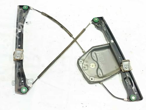 Front right window mechanism VW GOLF V (1K1) 1.9 TDI | BP32366035C23 - Image 2