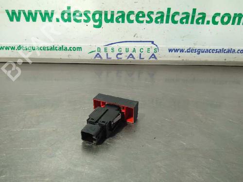 Warning switch SEAT IBIZA IV SC (6J1, 6P5)  | BP14353547I22 