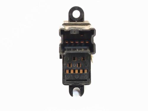 Right rear window switch NISSAN PATHFINDER III (R51) 2.5 dCi 4WD | BP32410735I28 - Image 2