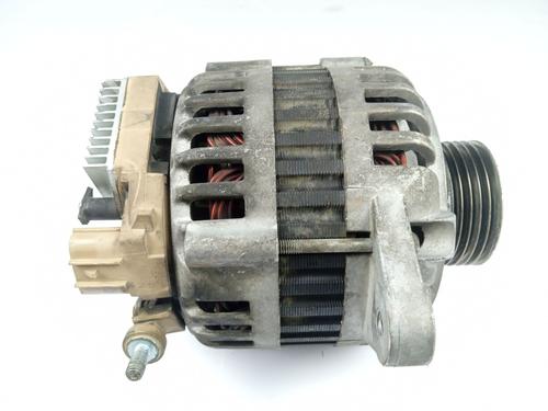 Generator PIAGGIO PORTER Bus  | BP17629704M7 