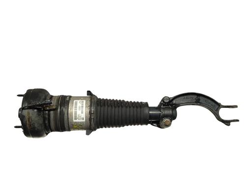 Used Right front shock absorber AUDI A6 C7 Avant (4G5, 4GD) 3.0 TDI quattro (313 hp) 20688157