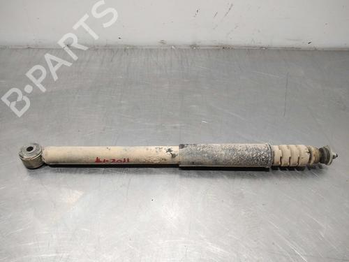 right-rear-shock-absorber-dacia-sandero-2008-9983719 main image