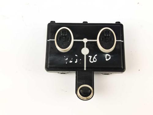Used Electronic module Electronic module 37020964 37020964