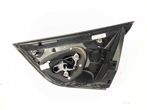 Left tailgate light NISSAN JUKE (F16_) DIG-T 117 | BP36887255C79 - Image 2