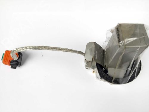 Used Xenon ballast Xenon ballast 14350487 14350487