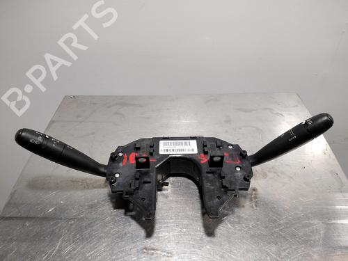 Used Switch Switch 9983250 9983250