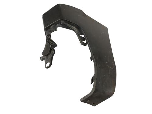 Used Corner bumper Corner bumper CITROËN BERLINGO Box Body/MPV (K9) 1.5 BlueHDi 100 (102 hp) 32492626 32492626