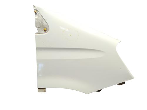 Used Right front fenders Right front fenders IVECO DAILY IV Platform/Chassis 35C18, 35S18 (176 hp) 33981339 33981339