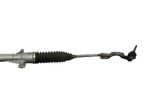 Steering rack CITROËN C4 III (BA_, BB_, BC_) 1.5 BlueHDi 130 (BBYHZB) | BP32980058M22 - Image 2