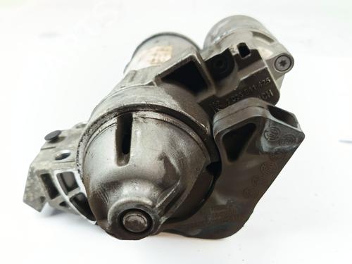 Starter BMW 1 (F20) 118 d | BP29419048M8 