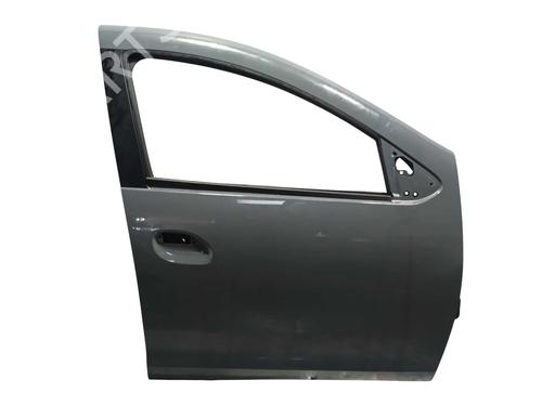 Used Right front door Right front door DACIA DUSTER (HM_) 1.3 TCe 150 (HMM3) (150 hp) 32207030 32207030