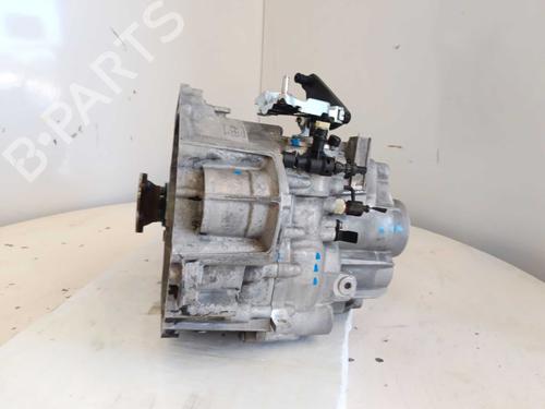 Gearbox SEAT LEON (5F1) 2.0 TDI | BP36359736M3 - Image 11