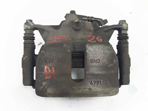 BP36239201M105 main image