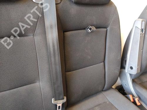 Seats set OPEL MOVANO C Van (U9) | BP40298835C78 - Image 20
