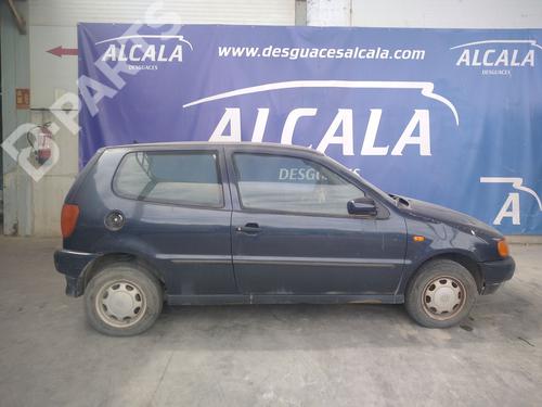 Used Parts VW POLO III CLASSIC (6V2)    1074261