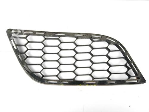 Grill Grill 14350443 14350443
