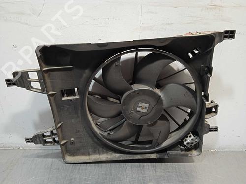 radiator-fan-renault-kangoo-express-fw01_-7701071862-2008-13084415 main image
