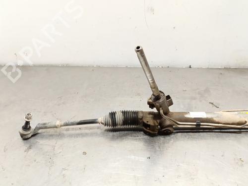 Steering rack LAND ROVER FREELANDER 2 (L359) 2.2 TD4 4x4 | BP28471886M22 