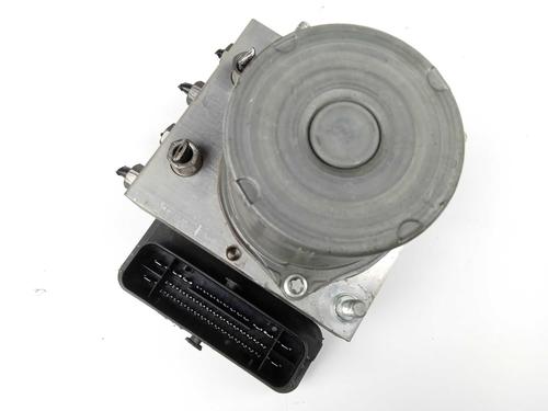 Used ABS pump ABS pump 12265377 12265377