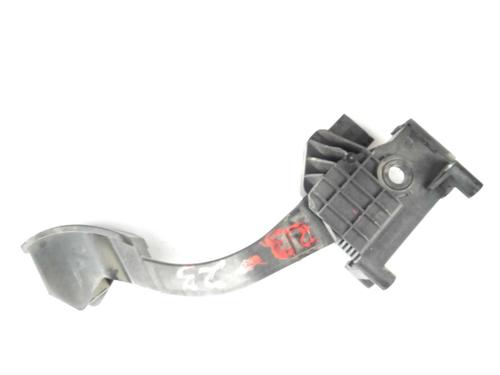 Used Pedal Pedal FIAT PANDA (312_, 319_) 1.2 (312PXA1A) (69 hp) 12909386 12909386