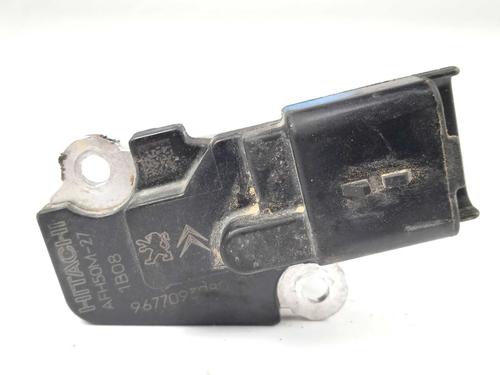 Mass air flow sensor OPEL COMBO E Tour / Life (K9) | BP15243990M95 - Image 3