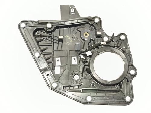 Rear left window mechanism FORD KUGA III (DFK) 2.5 Duratec Plug-in-Hybrid | BP31811021C24