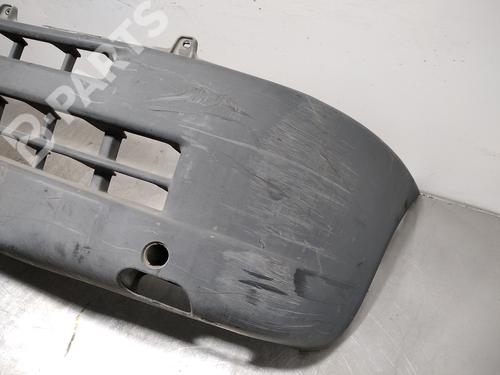 BP10028151C7 | Front bumper FIAT DUCATO Van (230_)  BP10028151C7