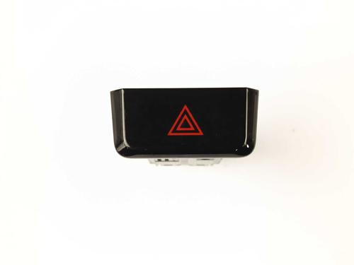 Used Warning switch Warning switch SKODA KODIAQ II (PS7) 2.0 TDI (150 hp) 33288766 33288766