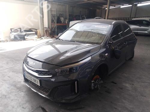 - Image 5