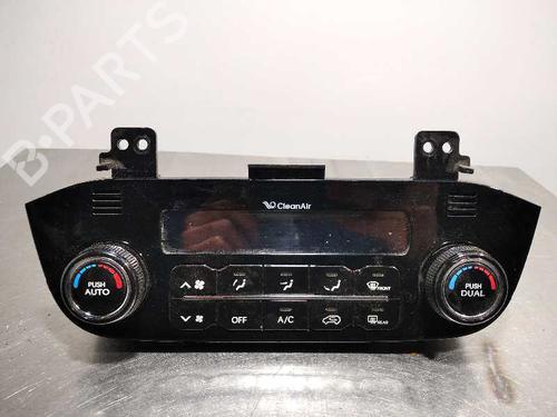 climate-control-kia-sportage-iii-sl-972503u100-2009-2010-2011-2012-2013-2014-2015-2016-2017-10142585 main image