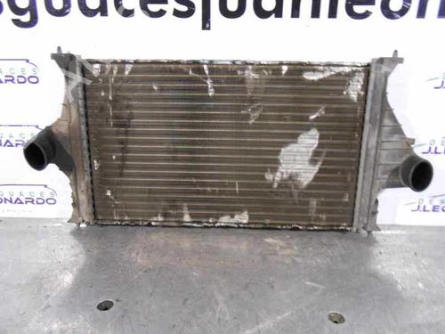 Used Intercooler Intercooler CITROËN XSARA (N1) 1.9 TD (90 hp) 14351561 14351561