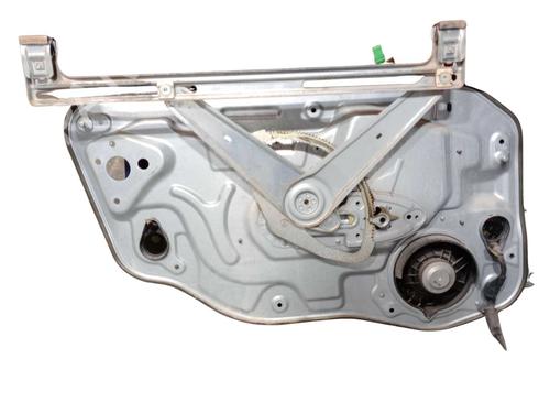 Used Front right window mechanism Front right window mechanism 22740577 22740577