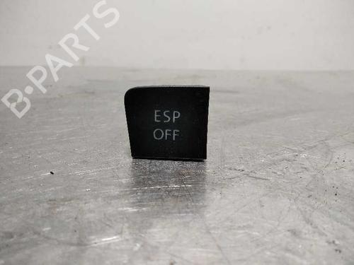 Used Switch Switch VW PASSAT CC B6 (357) [2008-2012] 14347752 14347752