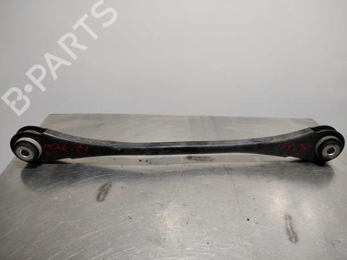 Used Right rear suspension arm Right rear suspension arm 14348776 14348776