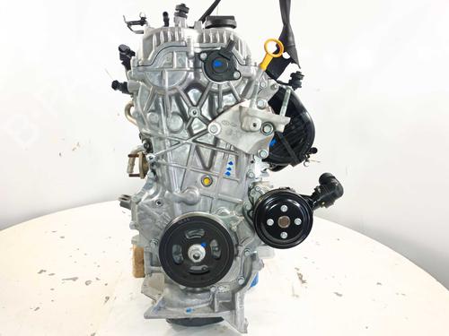 engine-kia-niro-i-de-2016-2017-2018-2019-2020-2021-2022-37793405 main image