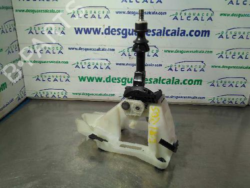 Used Gear lever Gear lever 9991511 9991511