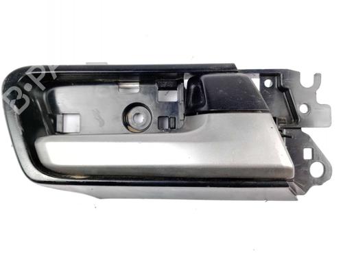 Used Front right interior door handle Front right interior door handle 21794955 21794955