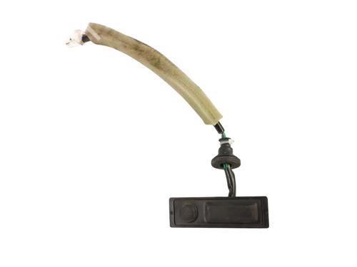 Used Switch Switch 38874491 38874491