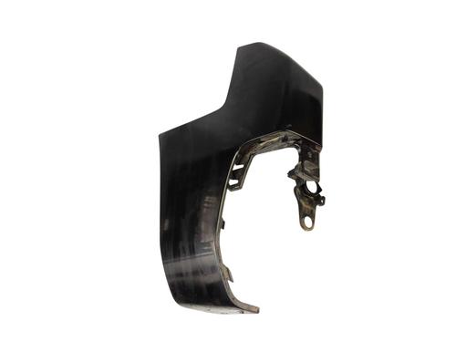 Used Corner bumper Corner bumper 37697747 37697747