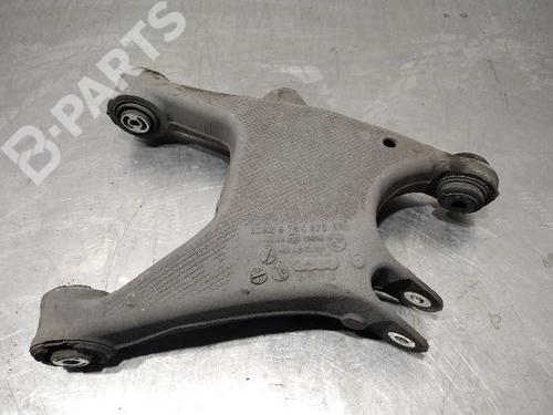 Querlenker rechts hinten für BMW 5 (F10) 520 d (184 hp) 10142813