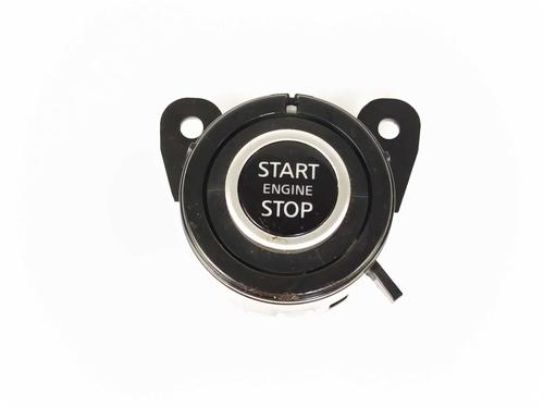 Used Switch Switch NISSAN QASHQAI III (J12) 1.3 DIG-T (140 hp) 35794354 35794354